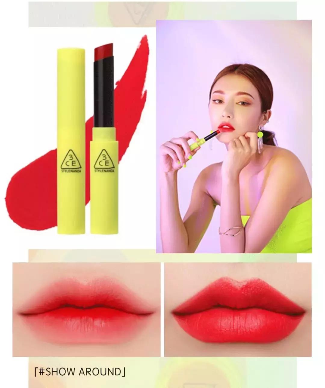 80块钱的mac是真的吗,mac80块