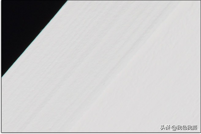 佳能EF600mmf/4LISIIIUSM镜头评测