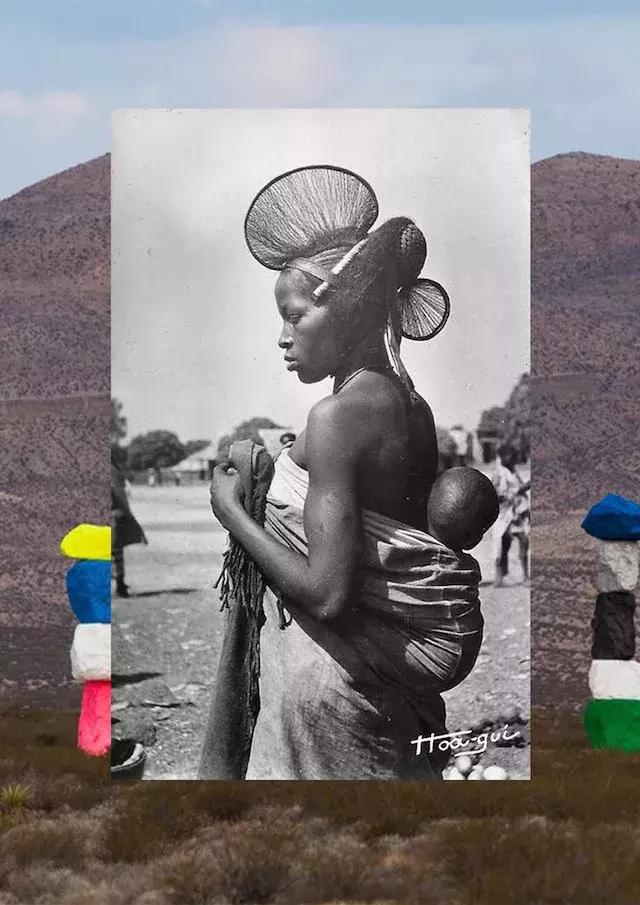 madeinchina是什么意思,不一样的madeinchina