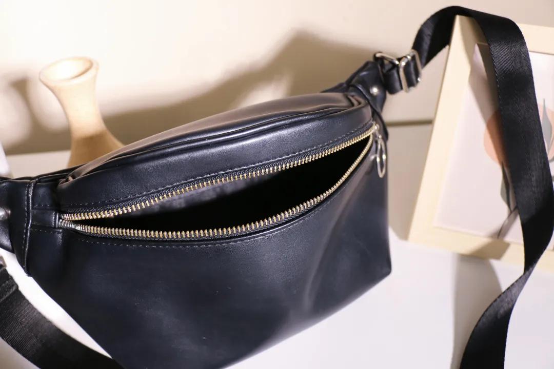 小众包穿搭推荐,高级感秋冬包推荐平价