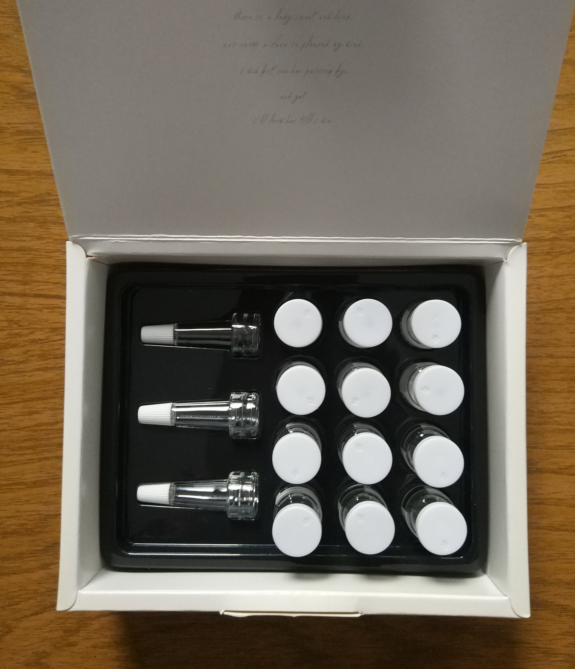 黑黄皮女生肤色不均匀怎么办,黑黄皮女生如何变白