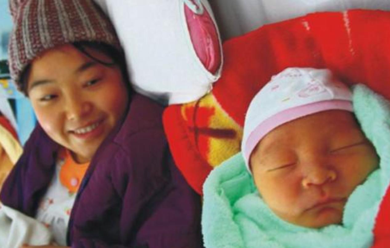 想顺产担心胎位不正,想要顺产又很害怕