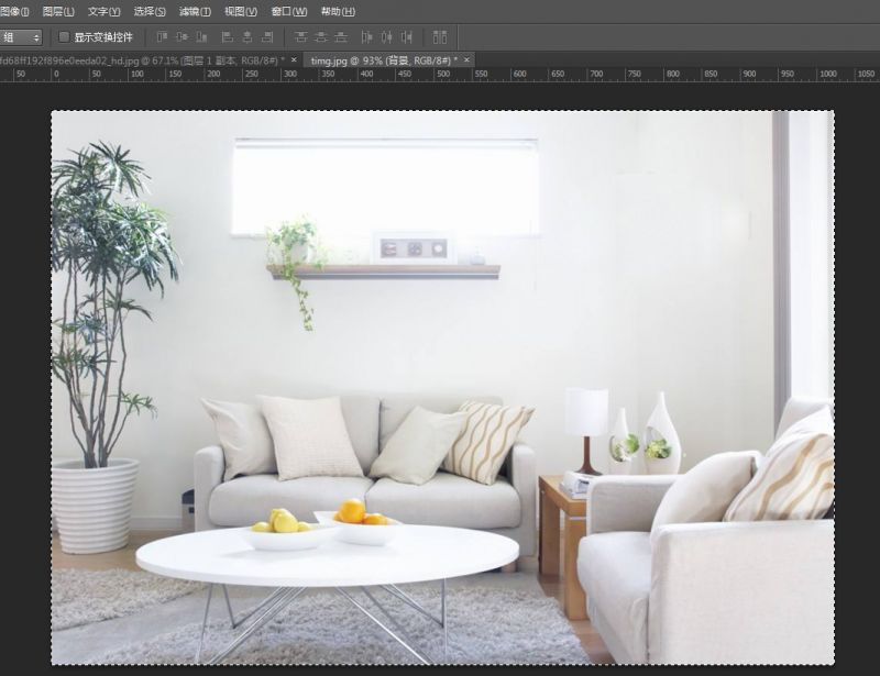 adobephotoshop去除图片文字,adobephotoshop图像处理填充