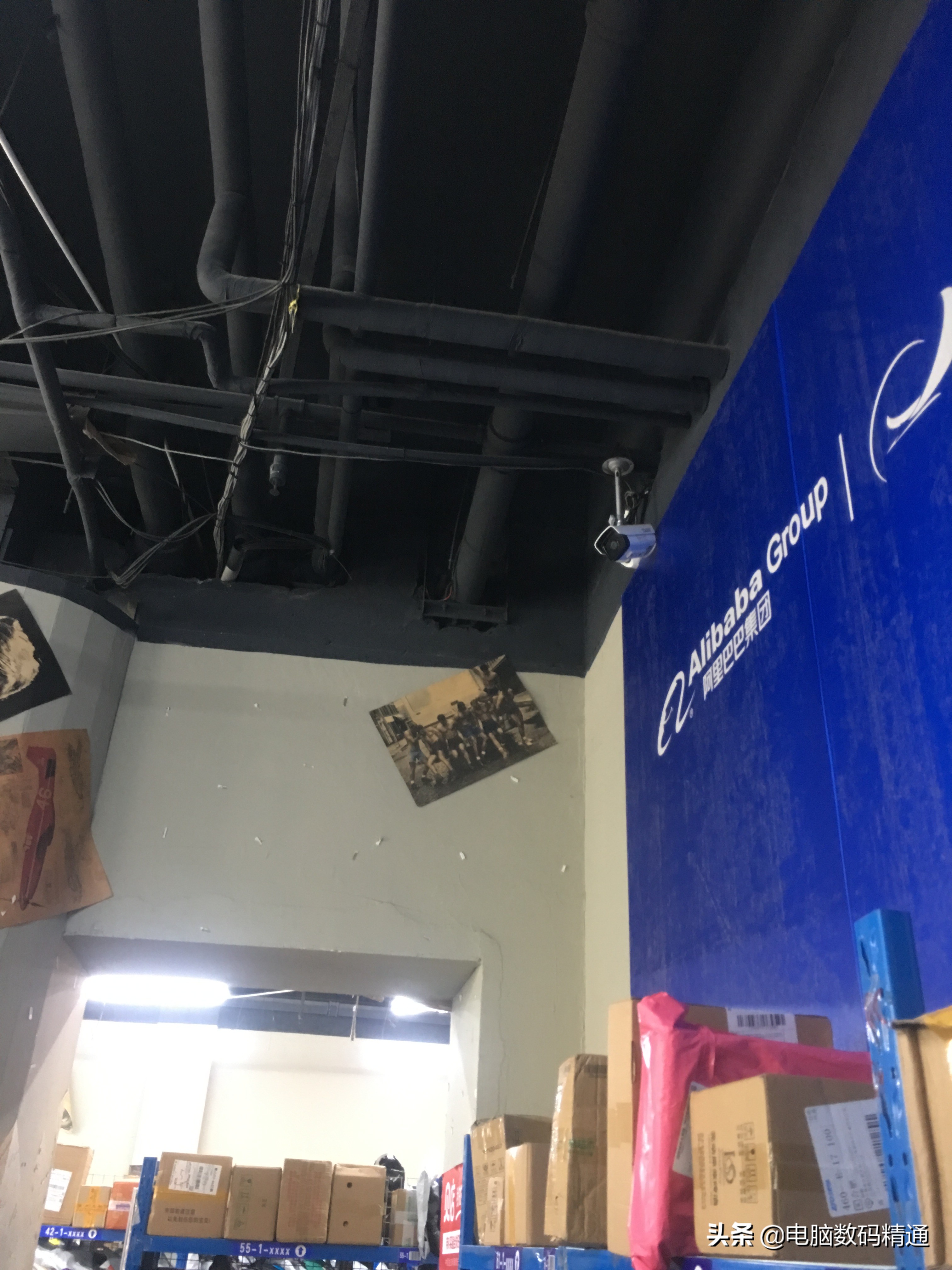 电脑实体店有什么好的商业模式吗,电脑店未来前景如何