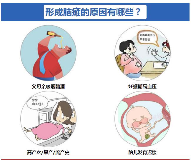 如何照顾脑瘫儿,如何照顾脑瘫病人