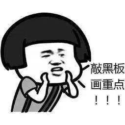 笔记本不小心进水无法开机了,笔记本键盘进水能自己恢复吗