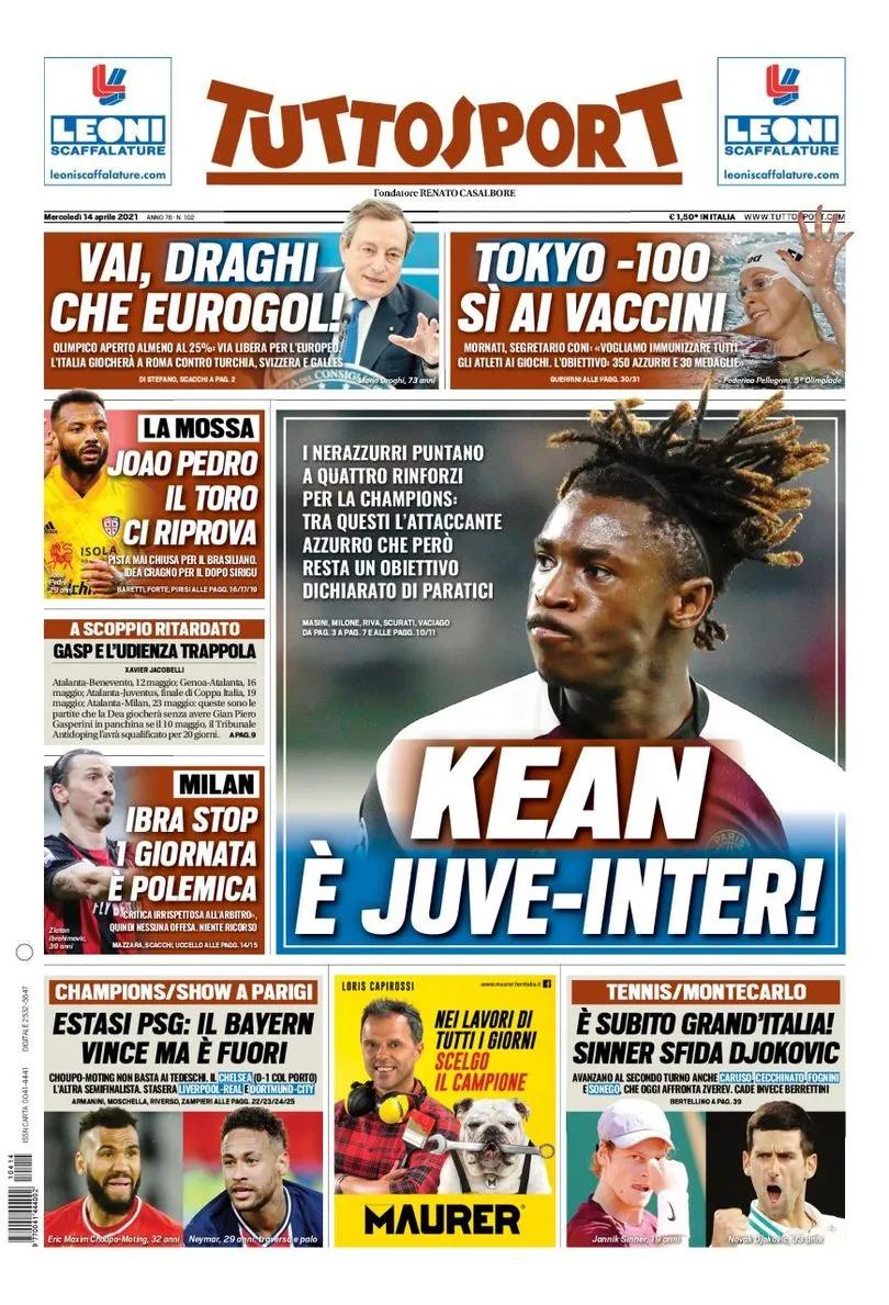 尤文无缘欧冠c罗会走吗,尤文进欧冠c罗还会走吗