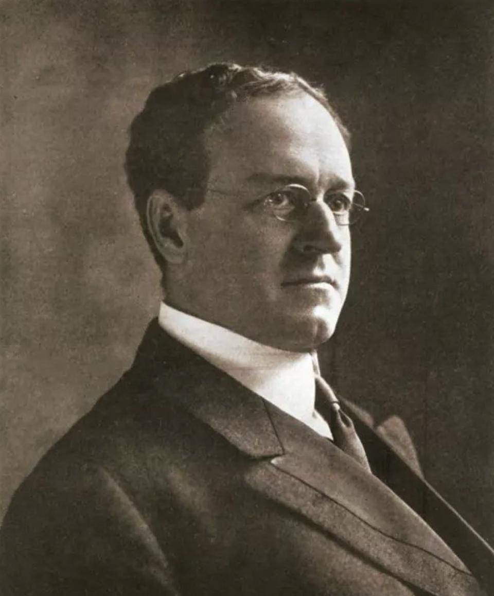 杭州凤山门历史,杭州凤山门有啥历史