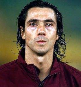 那些4年3入欧冠决赛的球队！银河战舰强势领衔，前国足主帅也上榜