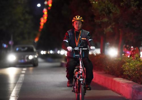 代驾一单85元能获得多少钱,广州滴滴代驾订单越来越少怎么办