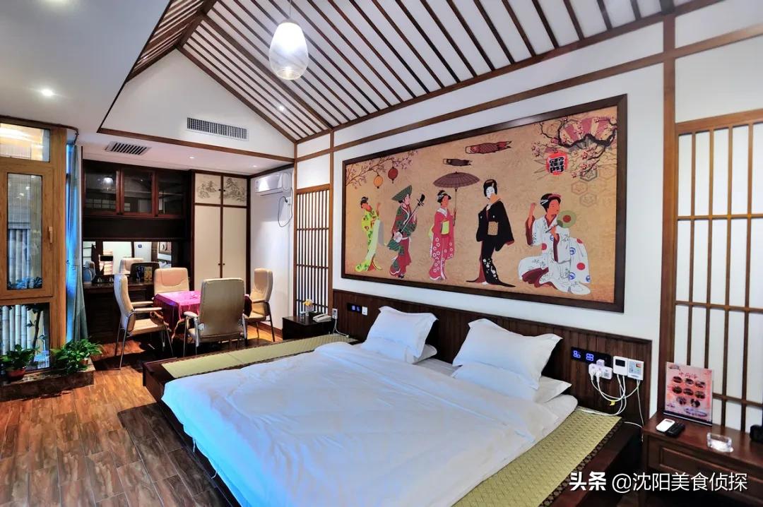 沈阳欧亚菲温泉水乐园,沈阳最大的淘气堡温泉