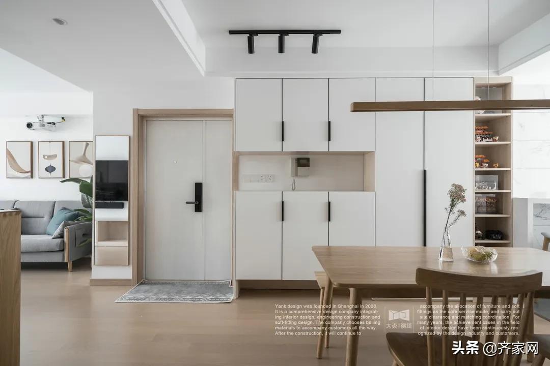 超大尺寸乐高如何收纳,乐高家庭收纳柜