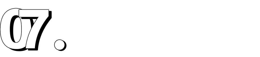 futuraxnikedunklowsb联名上脚,owfuturadunk三方联名