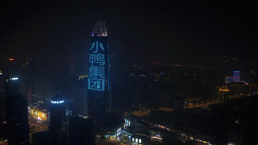 小鸭洗衣机还在生产吗,小鸭洗衣机工厂倒闭了吗