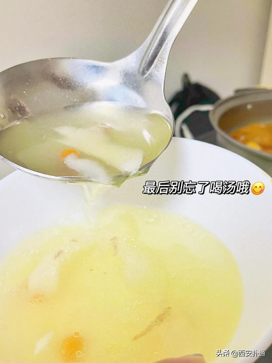 火锅外卖品质推荐,高档火锅自助测评