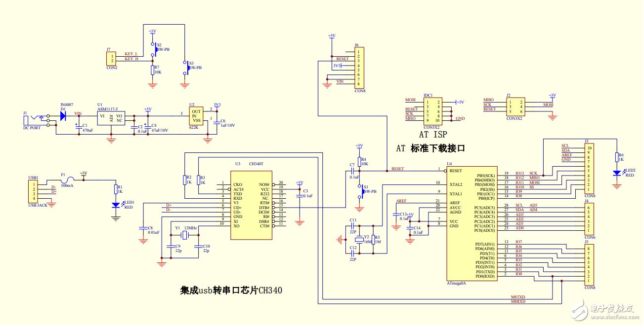 怎样看电气原理图展开图,知道电气原理图怎么画接线图
