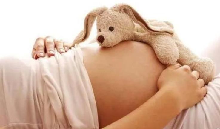 孕吐严重说明胎儿有心机,孕吐轻重和胎儿的智商有关系吗