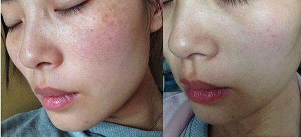 输在包装的平价护肤,输在包装上的国货