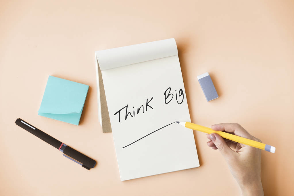 代写码字副业,码字副业