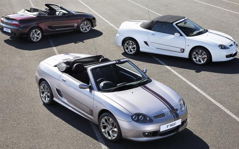 英格兰输了会淘汰吗,英格兰输了会被淘汰吗