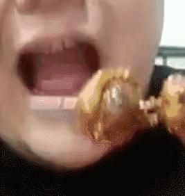 北方的羊腰子,北方烧烤羊腰子