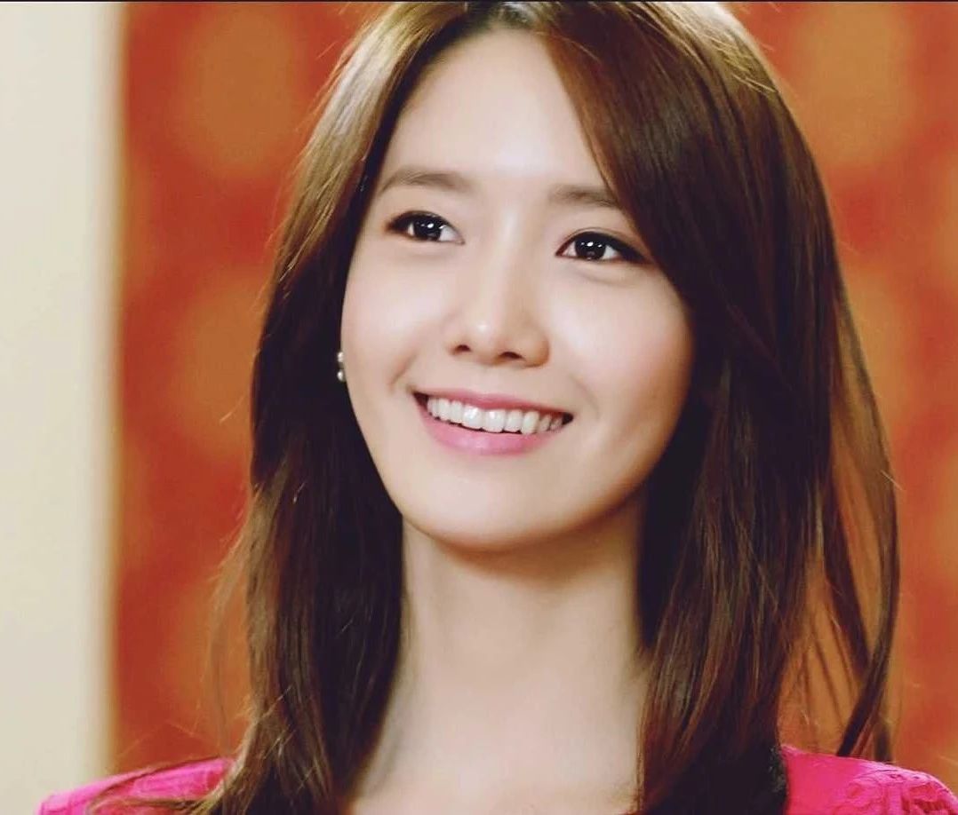 下巴怎么样才能越来越好看,怎么样才能让下巴变得好看