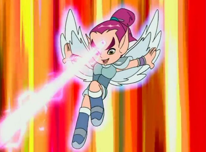 只有80后才看过的动画片,95后看过的所有的动画片日本