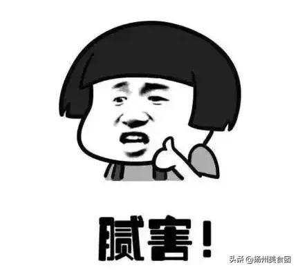 35元就能买肯德基全家桶,150元肯德基全家桶