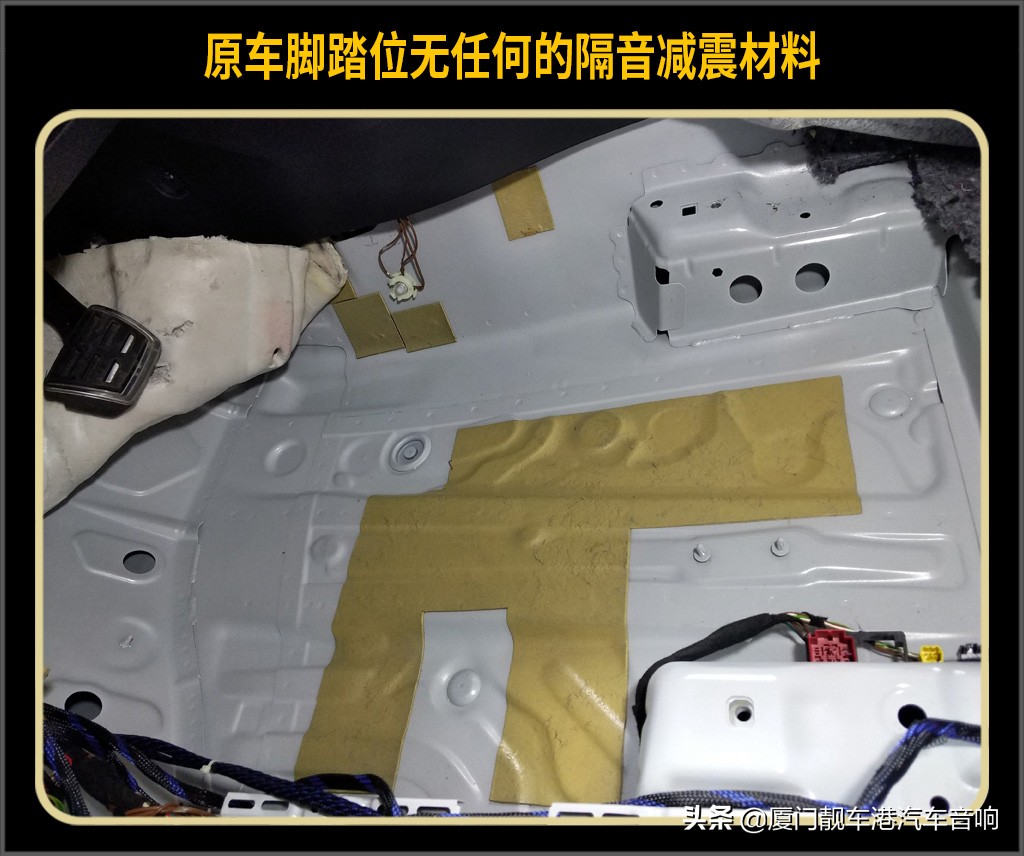 找到噪音的来源,找噪音来源最佳方法