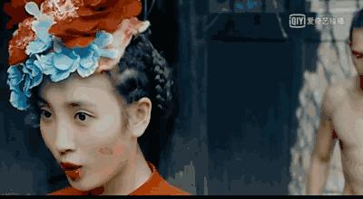 李现夫妻是谁,李现已婚