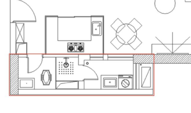 电视墙用灰玻璃好看吗,电视墙玻璃效果图