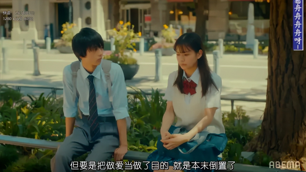 儿童早熟教育知识,引起孩子早熟的科普知识