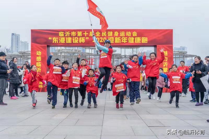 大美临沂摄影大赛,聚焦文明网络摄影大赛优秀作品展