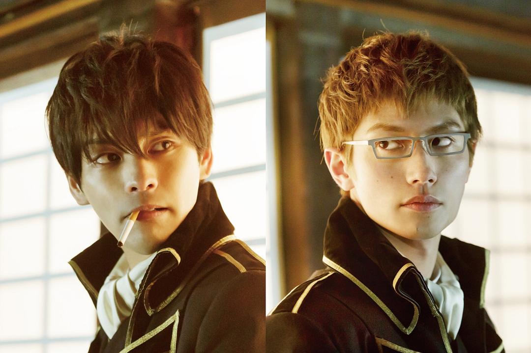 日本三浦春马最新消息,三浦春马笑容治愈了吗