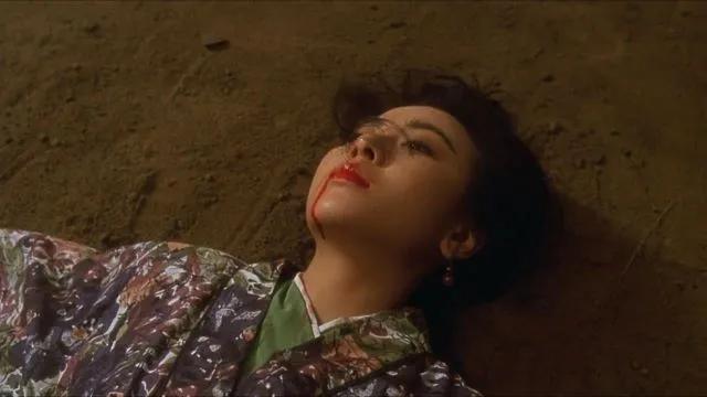 钱小豪李连杰饰演的电影,钱小豪回忆李连杰