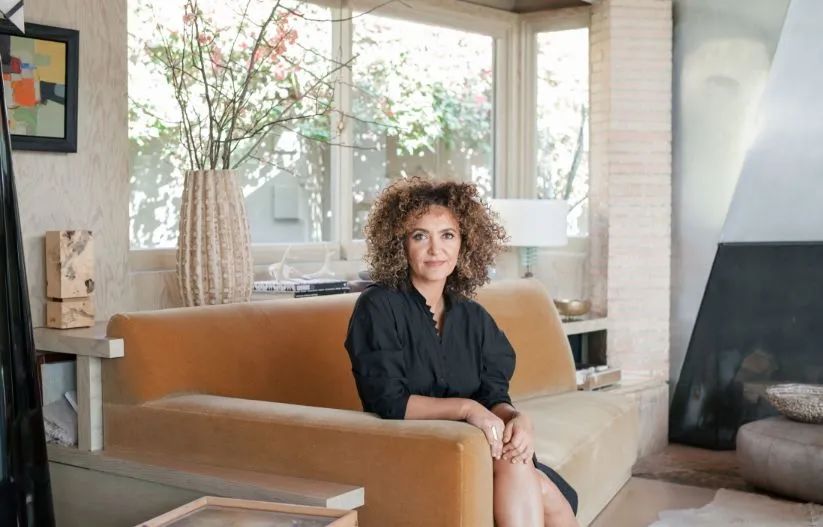 美国女明星安妮海瑟薇感情,安妮海瑟薇带孩子逛街状态