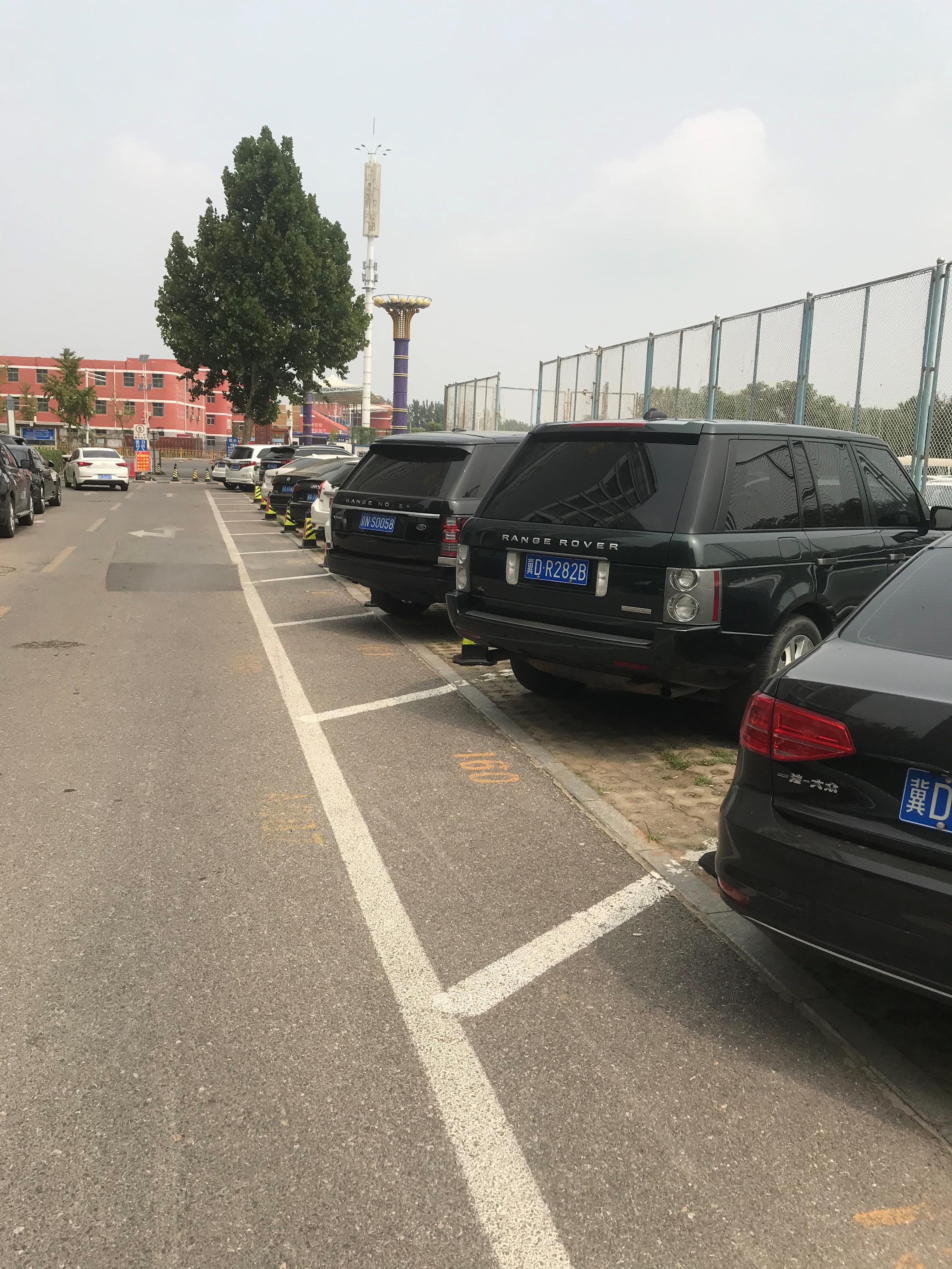 外地人对邯郸的看法,邯郸生活真实感受