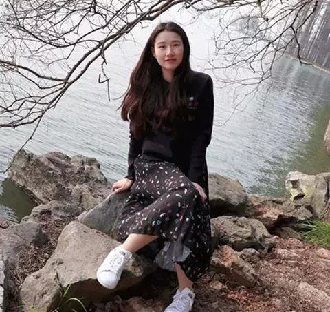 中南民族大学留校辅导员,中南民族大学辅导员待遇