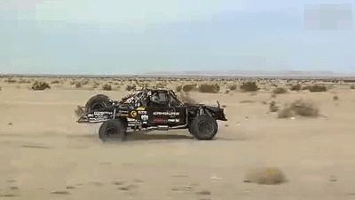 jeep角斗士2019款,jeep角斗士2024款评测