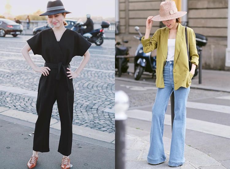 小窄肩的正确拓肩方法,肩窄怎么扩肩效果好