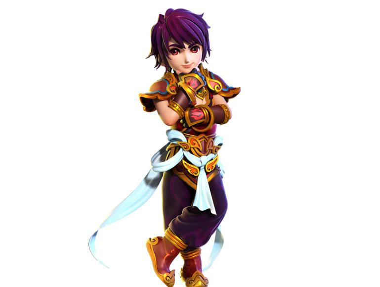 梦幻西游：打图top5的优势和弊端，五庄可是打图永动机