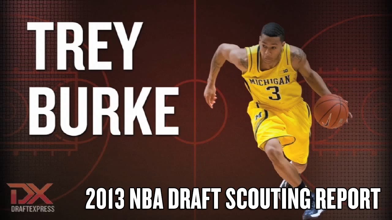 是什么蒙住了你的眼睛,是什么蒙住了我的双眼台词