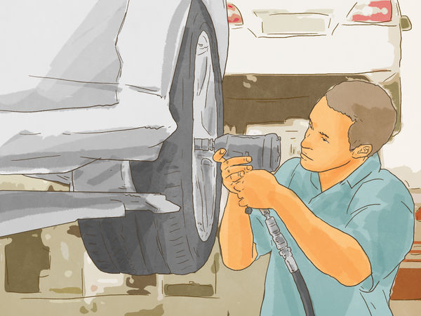 创业需要哪些基本商业知识,创业必备知识创业血泪经验10条