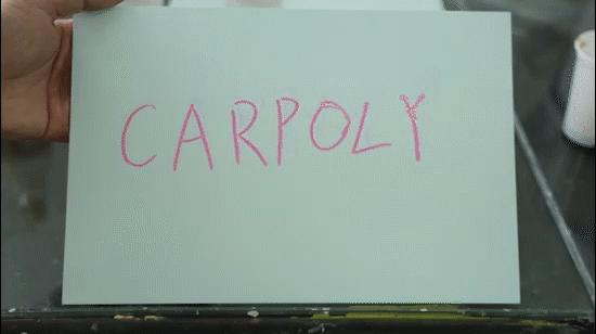 嘉宝莉抗甲醛净味多功能墙面漆,嘉宝莉儿童漆净味抗甲醛全效