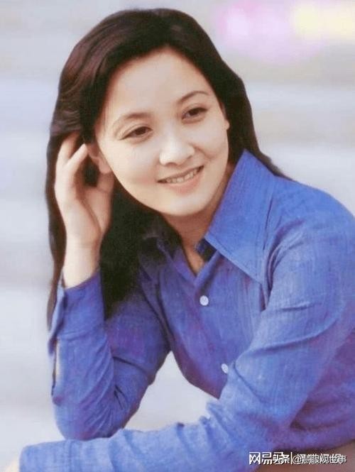 侯卫东官场笔记组织部长,侯卫东官场笔记人物介绍