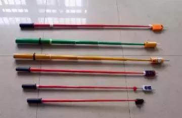 电子兆欧表测绝缘视频,测绝缘电阻的正确方法