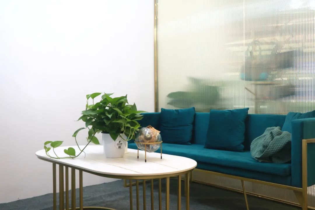 千元以内的lv中古包,千元入手香奈儿