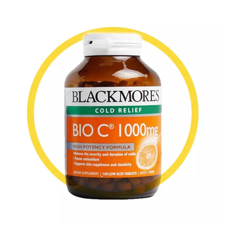 韩国品牌维生素c有哪些,澳洲维生素c片