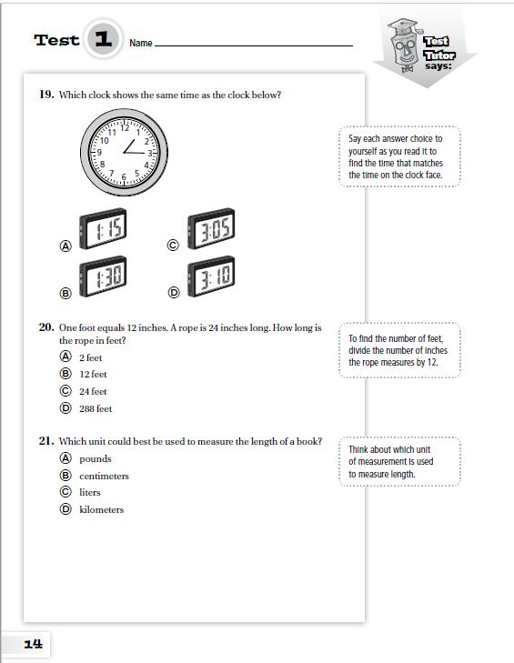 学乐大全套,学乐英文原版读物