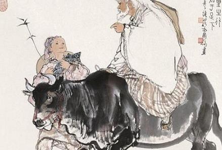 中国古代神话中最强的十大坐骑,上古神仙的坐骑都有哪些